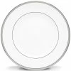 Lenox Murray Hill™ Dinner Plate Dinnerware