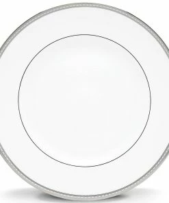 Lenox Murray Hill™ Dinner Plate Dinnerware