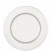 Lenox Murray Hill™ 9" Accent Plate Dinnerware