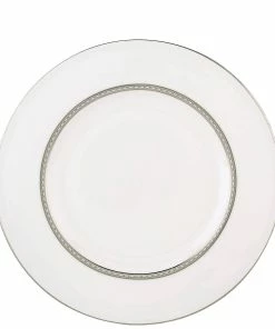 Lenox Murray Hill™ 9" Accent Plate Dinnerware