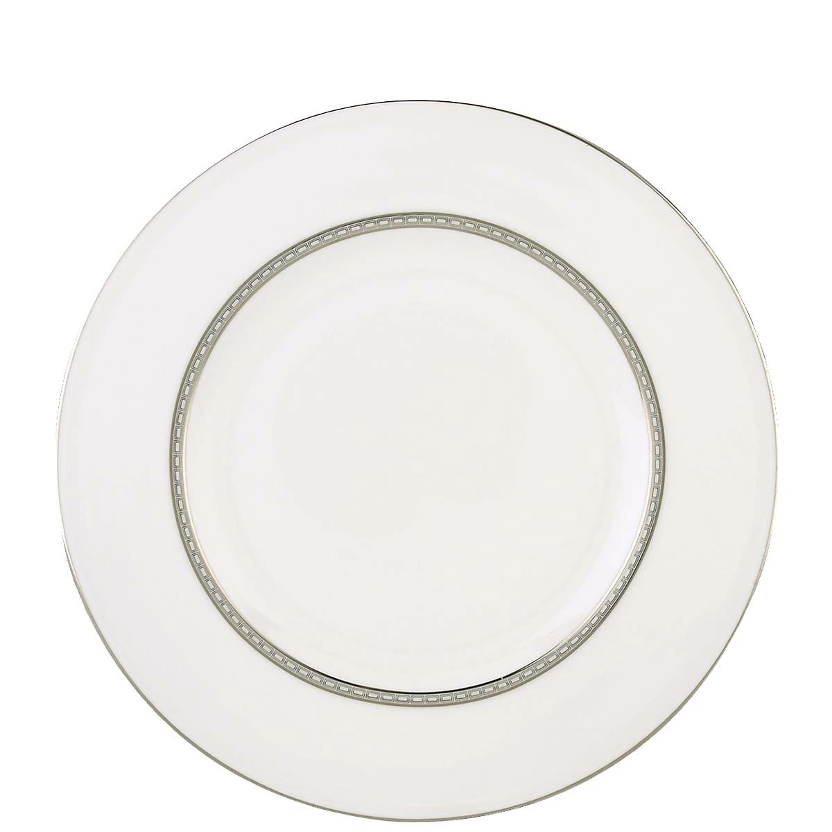Lenox Murray Hill™ 9" Accent Plate Dinnerware