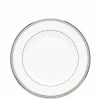Lenox Dinnerware Murray Hill™ Salad Plate
