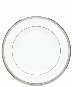 Lenox Dinnerware Murray Hill™ Salad Plate