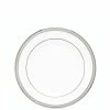 Lenox Dinnerware Murray Hill™ Bread Plate