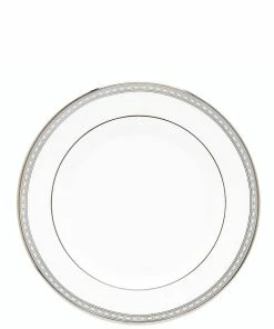 Lenox Dinnerware Murray Hill™ Bread Plate