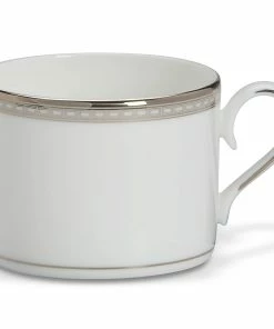 Lenox Murray Hill™ Cup