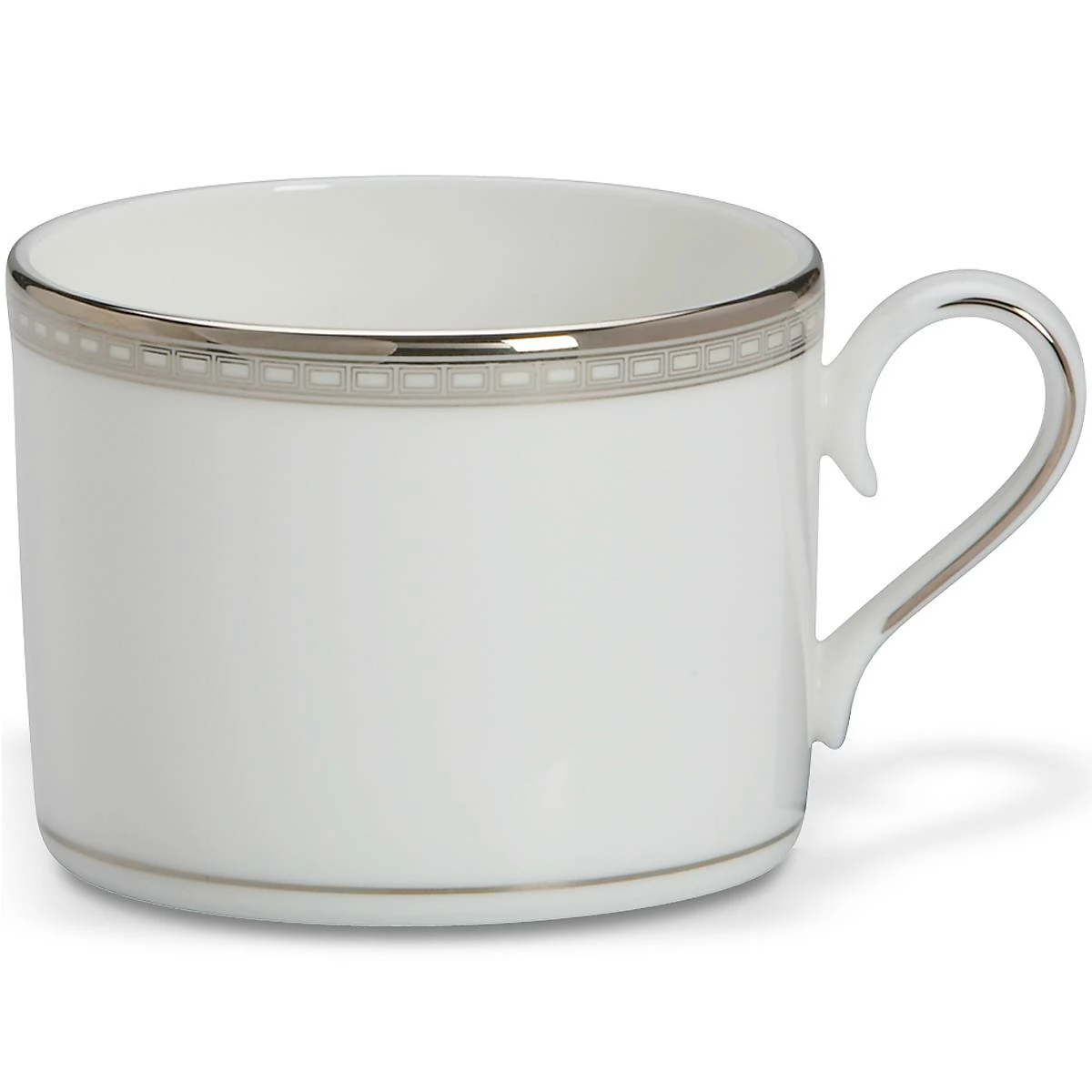 Lenox Murray Hill™ Cup