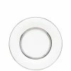 Lenox Murray Hill™ Saucer