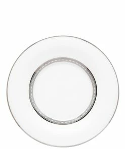 Lenox Murray Hill™ Saucer