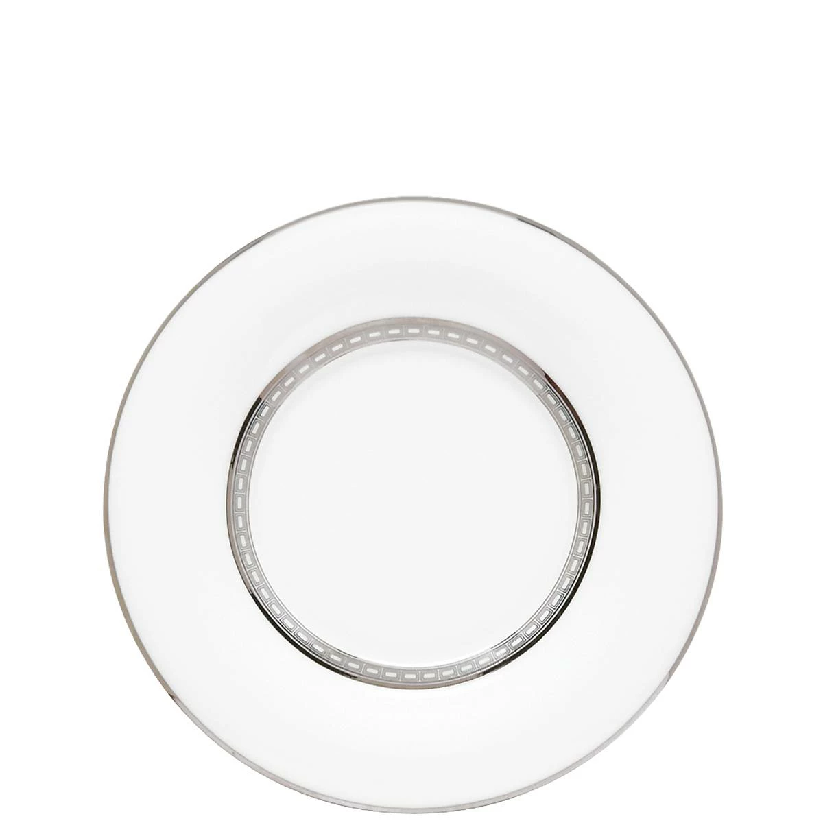 Lenox Murray Hill™ Saucer