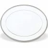 Lenox Murray Hill™ 13" Oval Serving Platter Dinnerware