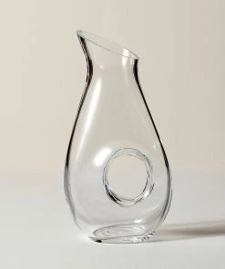 Lenox Tuscany Classics® Pierced Pitcher