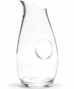 Lenox Tuscany Classics® Pierced Pitcher