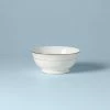 Lenox Dinnerware Opal Innocence™ Large Serving Bowl