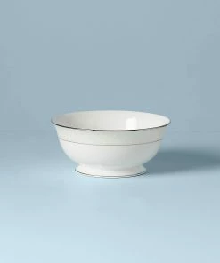 Lenox Dinnerware Opal Innocence™ Large Serving Bowl