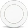 Kate Spade Library Lane 10.75" Dinner Plate