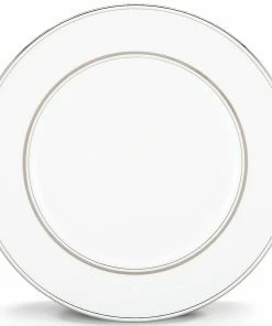 Kate Spade Library Lane 10.75