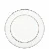 Kate Spade Library Lane 8" Salad Plate Dinnerware