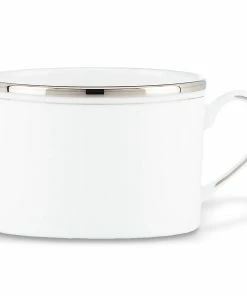 Kate Spade Dinnerware Library Lane Cup
