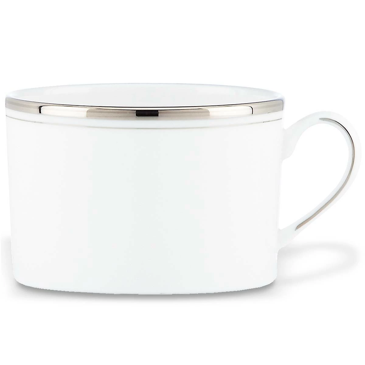 Kate Spade Dinnerware Library Lane Cup
