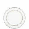 Kate Spade Library Lane Saucer