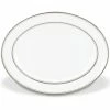 Kate Spade Dinnerware Library Lane 13" Oval Serving Platter