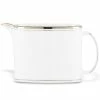 Lenox Library Lane Creamer