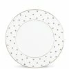 Kate Spade Dinnerware Larabee Road Accent Plate