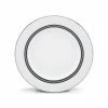 Kate Spade Union Street 8" Salad Plate Dinnerware