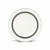 Kate Spade Dinnerware Union Street 6" Bread & Butter Plate