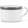 Kate Spade Dinnerware Union Street Cup
