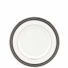 Kate Spade Dinnerware Union Street Saucer