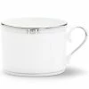 Lenox Westerly Platinum™ Cup