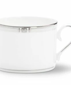 Lenox Westerly Platinum™ Cup