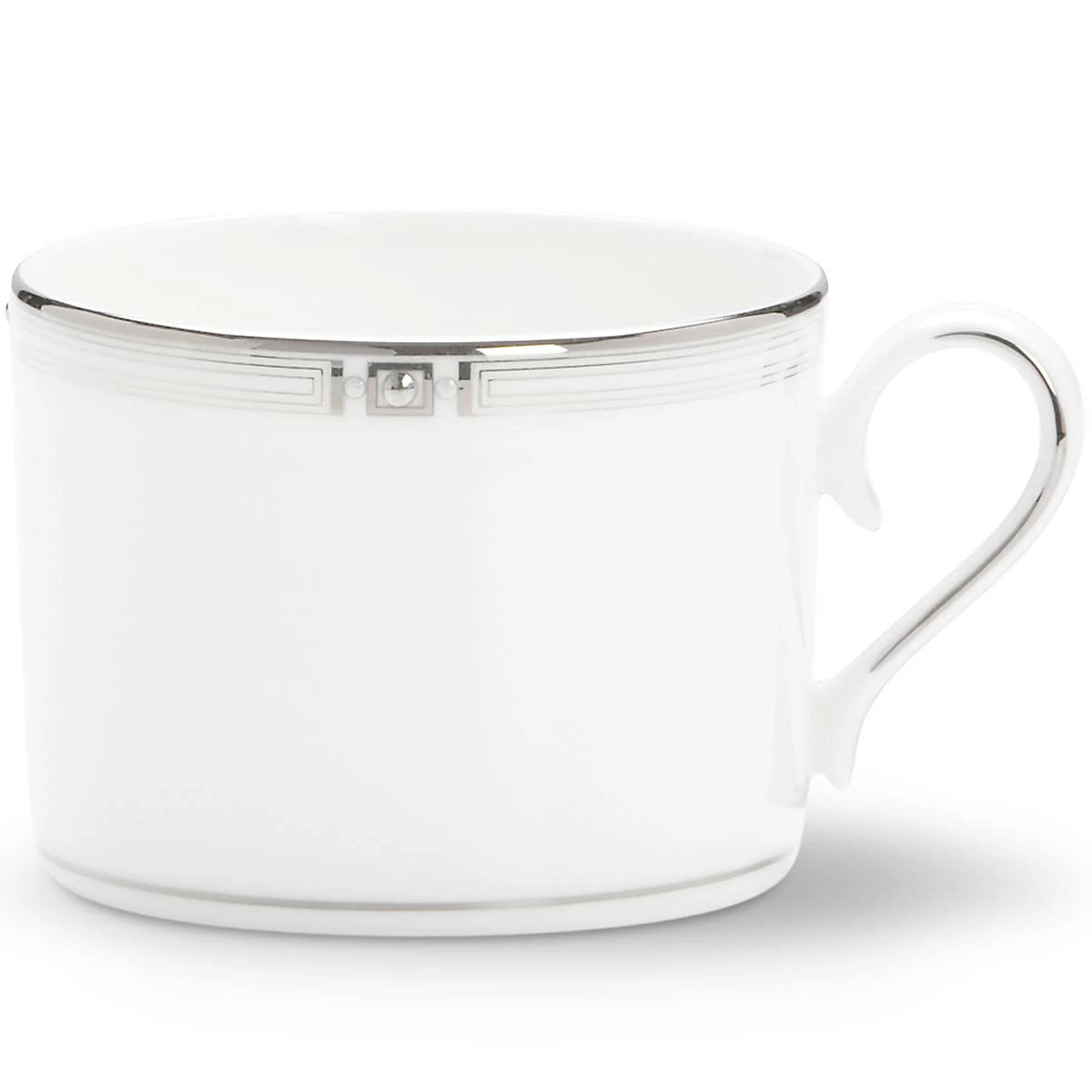 Lenox Westerly Platinum™ Cup