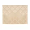 Lenox Laurel Leaf Place Mat Table Linens