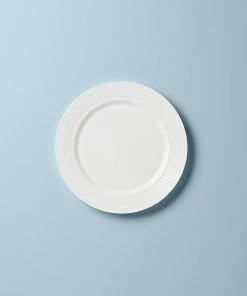 Lenox Dinnerware Tin Can Alley® Dinner Plate