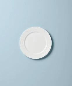 Lenox Tin Can Alley® Accent Plate Dinnerware