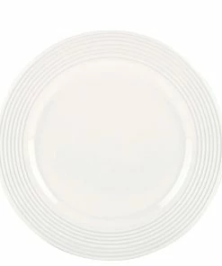 Lenox Tin Can Alley® Accent Plate Dinnerware