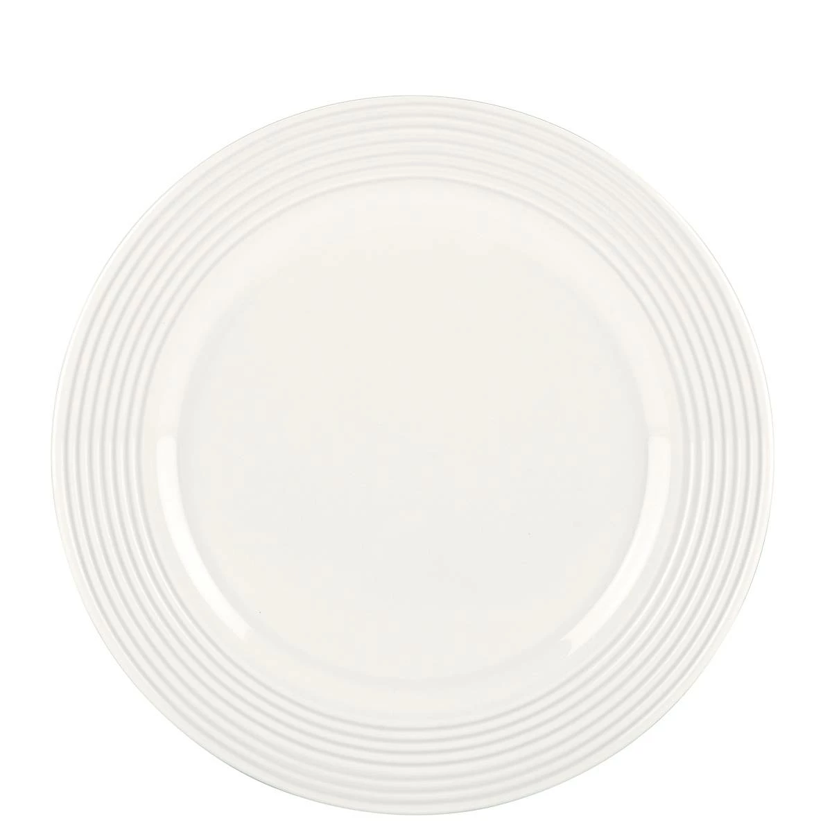 Lenox Tin Can Alley® Accent Plate Dinnerware