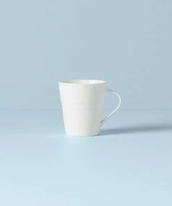 Lenox Dinnerware Tin Can Alley® Mug