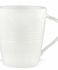 Lenox Dinnerware Tin Can Alley® Mug