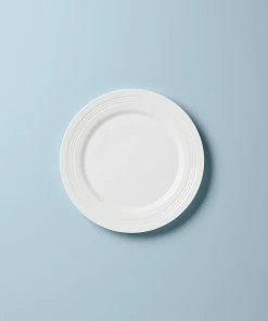 Lenox Dinnerware Tin Can Alley® Dinner Plate