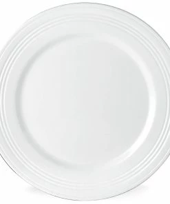 Lenox Dinnerware Tin Can Alley® Dinner Plate