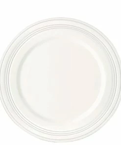 Lenox Tin Can Alley® Accent Plate Dinnerware