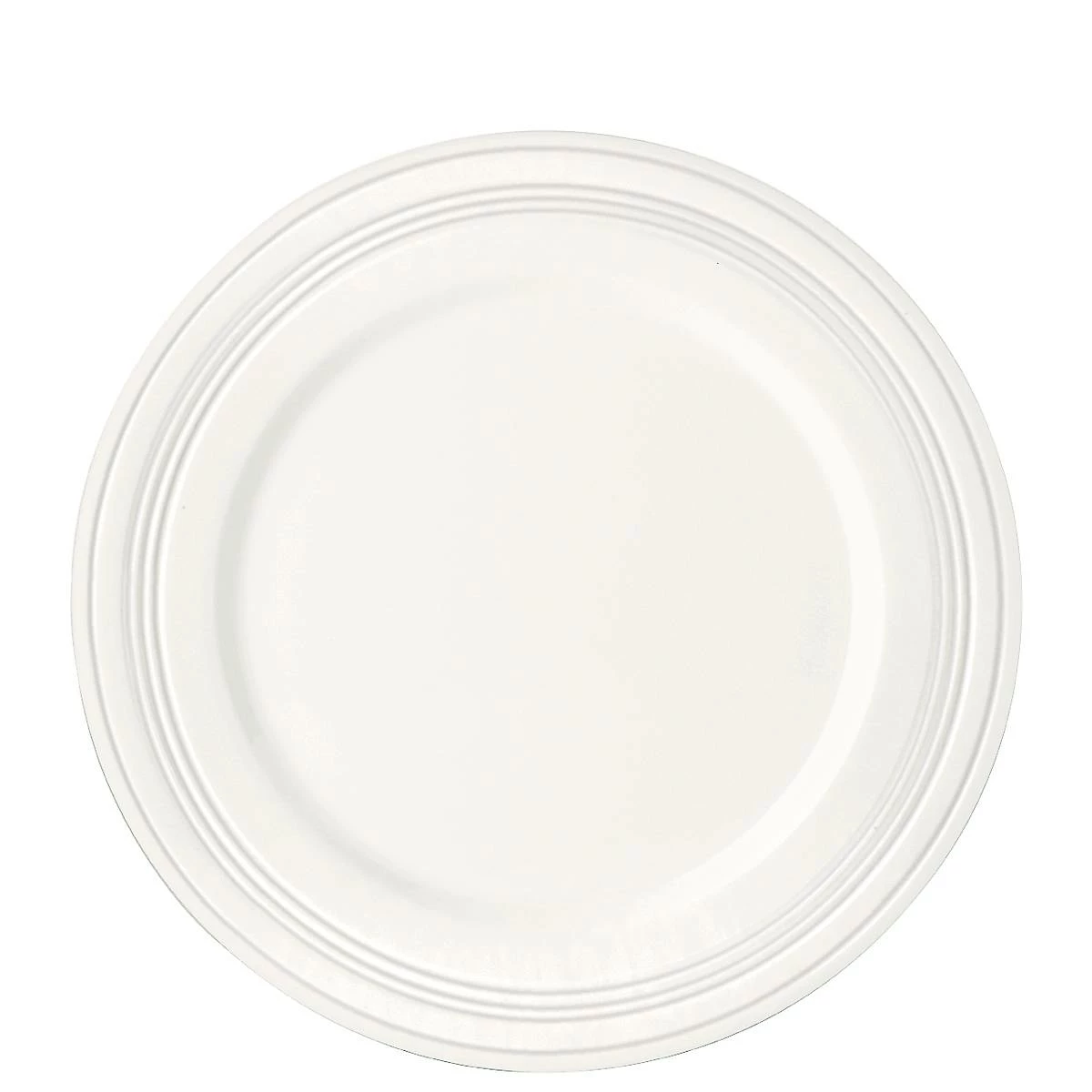 Lenox Tin Can Alley® Accent Plate Dinnerware