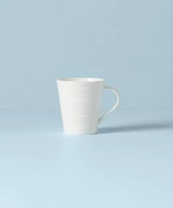 Lenox Dinnerware Tin Can Alley® Mug