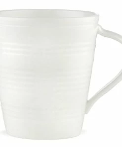 Lenox Dinnerware Tin Can Alley® Mug