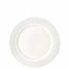 Lenox Tin Can Alley® Dessert Plate