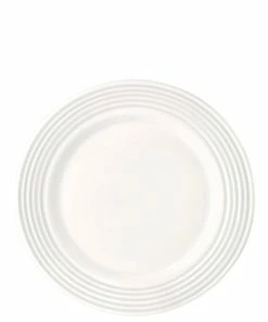 Lenox Tin Can Alley® Dessert Plate